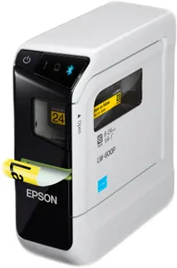 Замена принтера Epson C51CD69200 в Ижевске